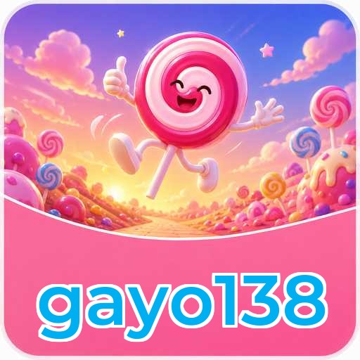 App Details