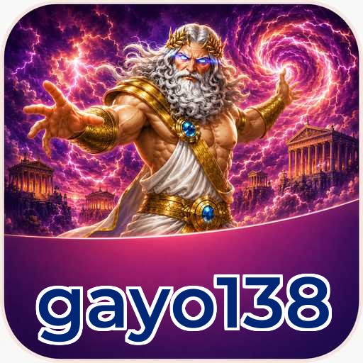 Troubleshooting gayo138