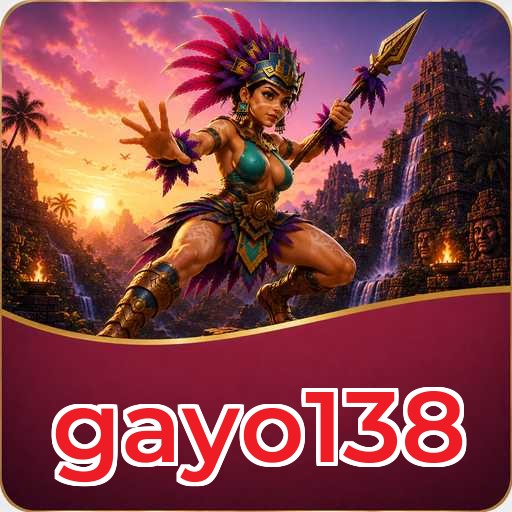 Screenshot Proses Instalasi gayo138 APK
