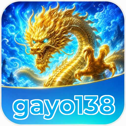 Download APK Process
