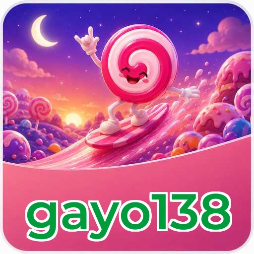 Instalasi gayo138