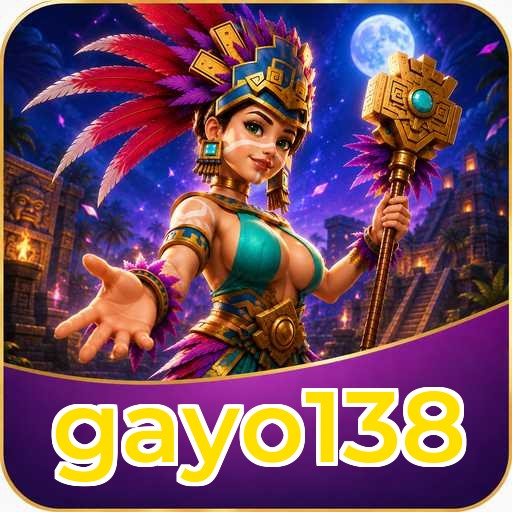 Performa gayo138