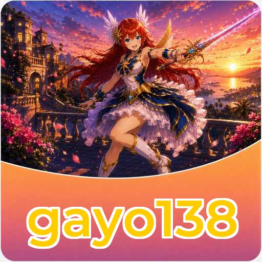 Grafik Performa gayo138 APK pada Berbagai Kategori Perangkat